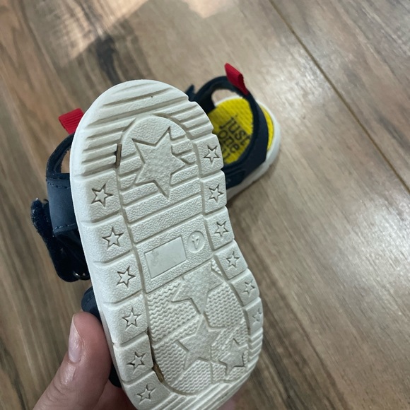 Carters Just One You - Picture 3 of 3